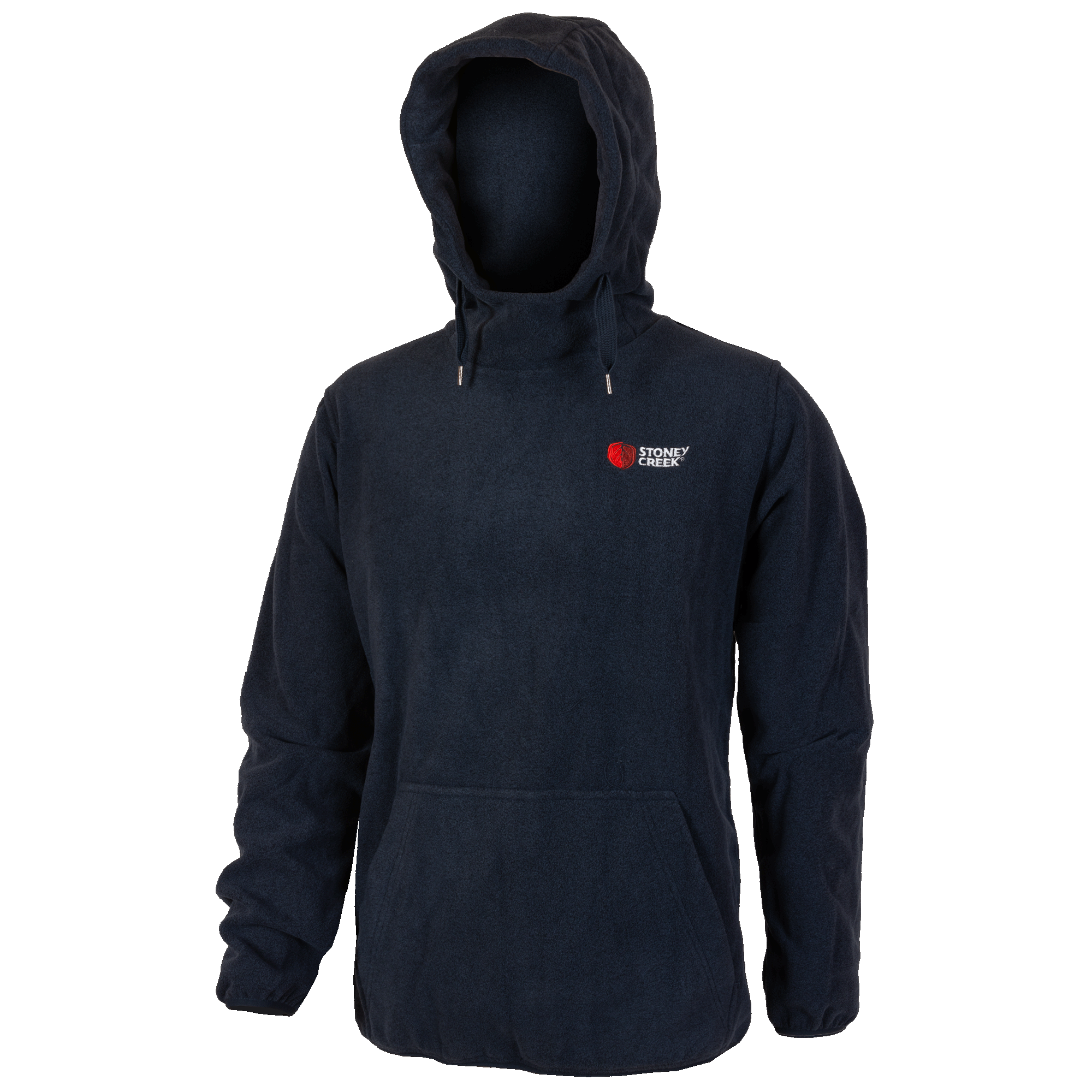 Youth Hypercore Hoodie